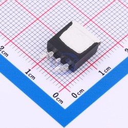 Infineon IGB20N60H3 Infineon IGB20N60H3