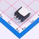 Infineon IGB20N60H3