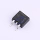 Infineon IGB20N60H3