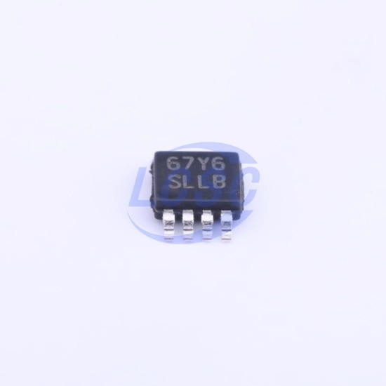 TI LM5009MM/NOPB TI LM5009MM/NOPB