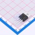 Infineon IGP06N60T
