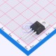 Infineon IGP06N60T