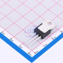 Infineon IGP06N60T Infineon IGP06N60T