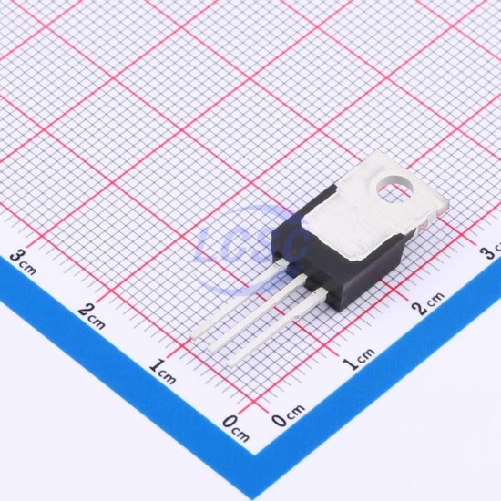 Infineon IGP06N60T