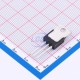 Infineon IGP06N60T