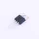 Infineon IGP06N60T