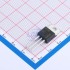 Infineon IGP10N60T