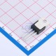 Infineon IGP10N60T