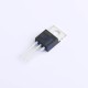 Infineon IGP10N60T