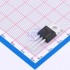 Infineon IGP20N60H3