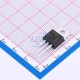 Infineon IGP20N60H3