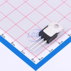 Infineon IGP20N60H3 Infineon IGP20N60H3