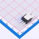 Infineon IGP20N60H3