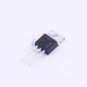 Infineon IGP20N60H3