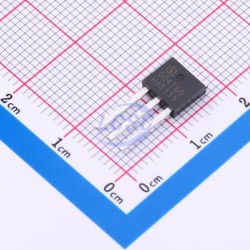 Infineon IGU04N60T