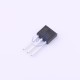 Infineon IGU04N60T