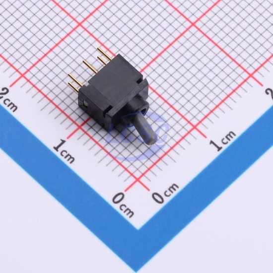 NKK Switches G12AP NKK Switches G12AP
