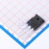 Infineon IGW08T120