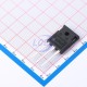 Infineon IGW08T120