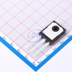 Infineon IGW08T120 Infineon IGW08T120