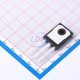Infineon IGW08T120
