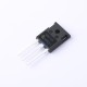 Infineon IGW08T120