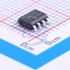 MICROCHIP MCP2562-E/SN