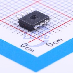 MICROCHIP MCP2562-E/SN MICROCHIP MCP2562-E/SN