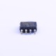 MICROCHIP MCP2562-E/SN