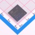 ST STM32MP135DAE7