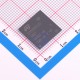 ST STM32MP135DAE7