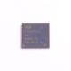 ST STM32MP135DAE7