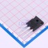 Infineon IGW20N60H3