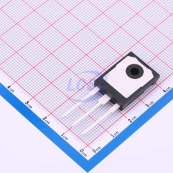 Infineon IGW20N60H3 Infineon IGW20N60H3