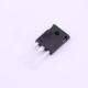Infineon IGW20N60H3