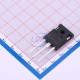 Infineon IGW25T120