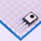 Infineon IGW25T120