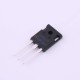 Infineon IGW25T120