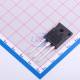 Infineon IGW40N120H3