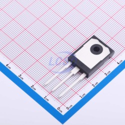 Infineon IGW40N120H3 Infineon IGW40N120H3