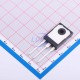 Infineon IGW40N120H3