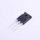 Infineon IGW40N120H3