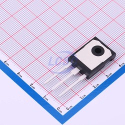 Infineon IGW40N60H3 Infineon IGW40N60H3