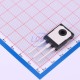 Infineon IGW40N60H3