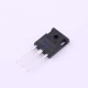 Infineon IGW40N60H3