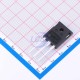 Infineon IGW50N60H3