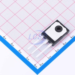 Infineon IGW50N60H3 Infineon IGW50N60H3
