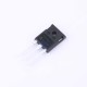 Infineon IGW50N60H3
