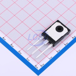 Infineon IGW50N60TP Infineon IGW50N60TP