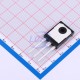 Infineon IGW50N60TP